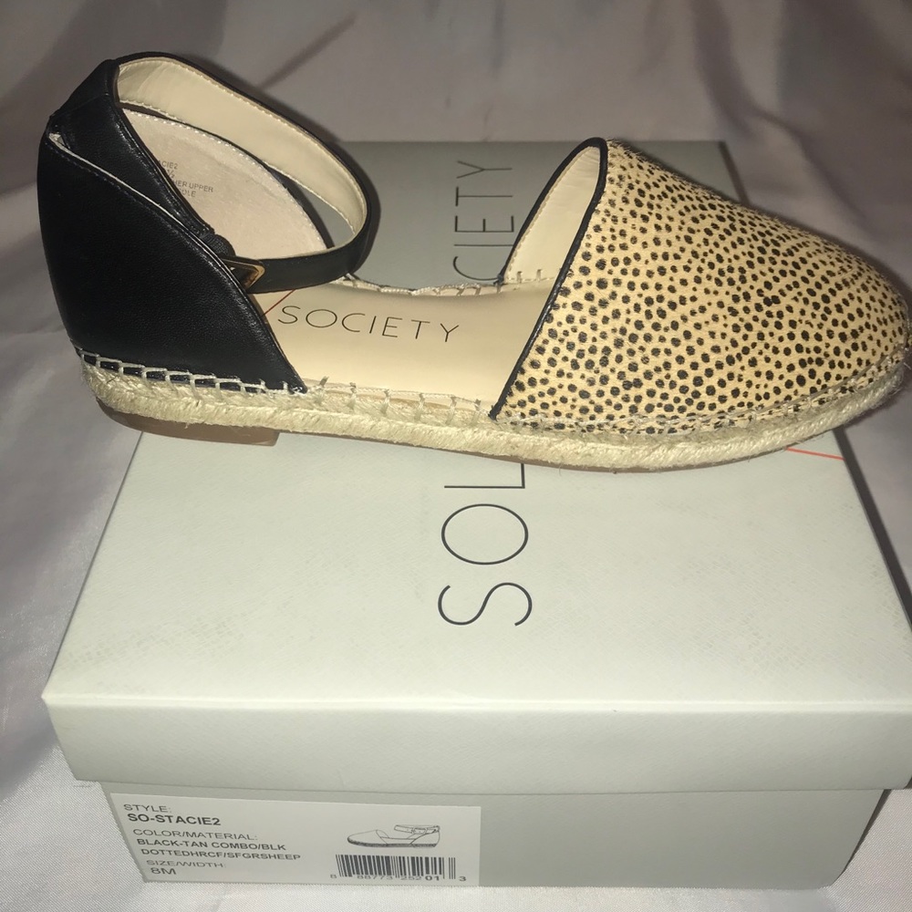 Sandals - Picture 5 of 7